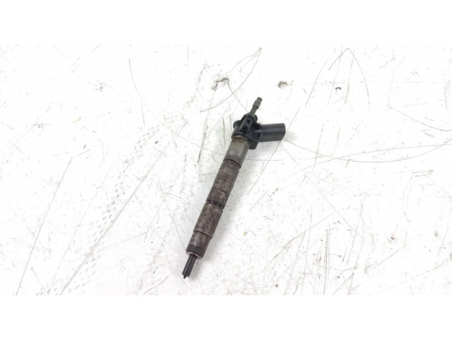 Vstřikovač 7805430   BMW 5 F10 F11  pro naftový motor 3.5  