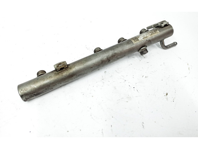 Vstřikovací lišta A6420702595, 1134903   Mercedes-Benz R W251    642872 