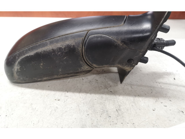 Zpětné zrcátko pravé Peugeot 307 2006  96383364XT  