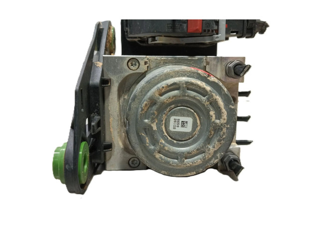 Jednotka ABS 5WA614517BMBEF, 10022023484   Audi A3 8Y 2021
