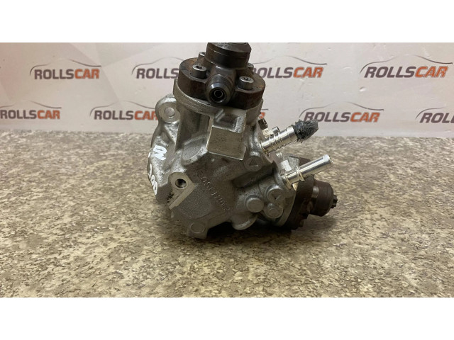 Vstřikovací čerpadlo 0445010841, 8571555   BMW 7 G11 G12  pro naftový motor 3.0  