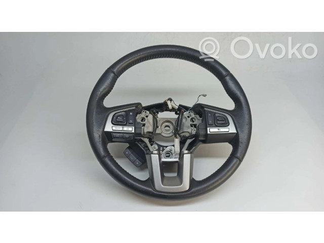 Volant Subaru Outback (BS) 2014 34312AL010VH  