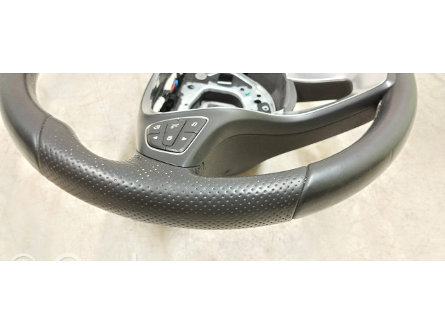 Volant Mercedes-Benz W470 2017 A0004607504  