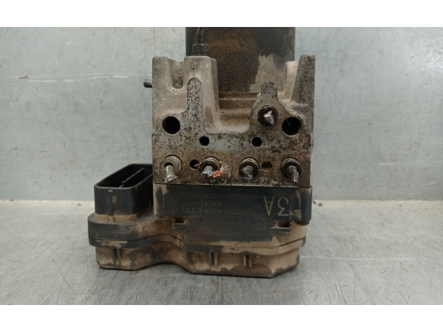 Jednotka ABS 4454042010, 4405042230   Toyota RAV 4 (XA20) 2005