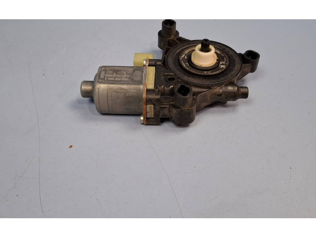 Jednotka ABS 5Q0959801A   Volkswagen Golf VIII 2020
