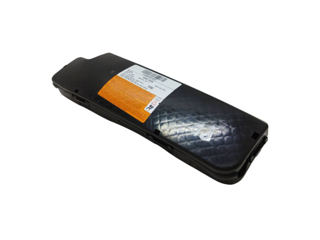 Подушка безопасности в сиденье 6G9N611D32BC, 604316000   Ford S-MAX