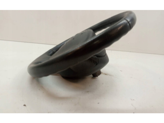 Volant Renault Scenic II -  Grand scenic II 2003   