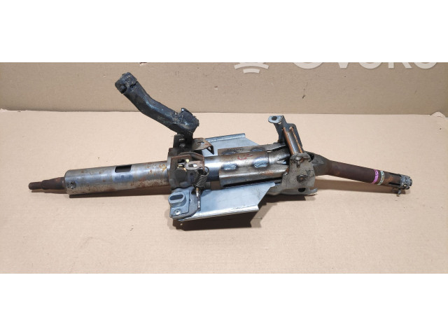    Рулевая рейка 050731   Citroen C-Crosser  -  года
