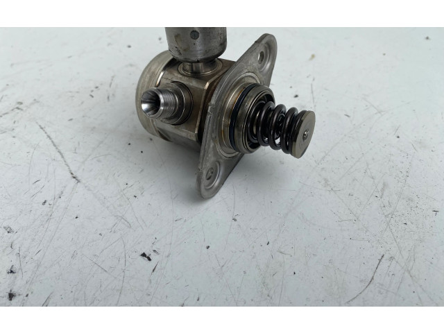 Vstřikovací čerpadlo BM5G9D376BB, 0261520140   Volvo V60    B4164T3 