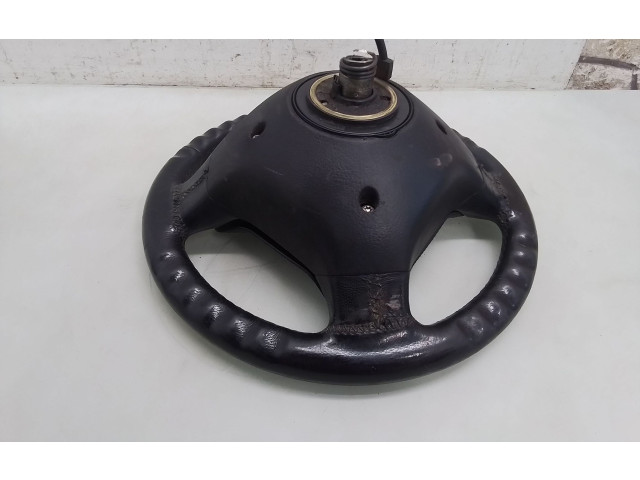 Volant Seat Cordoba (6K) 2000   