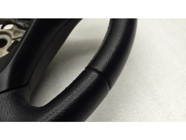 Volant BMW 1 F20 F21 2014 62558003H, 679130409  