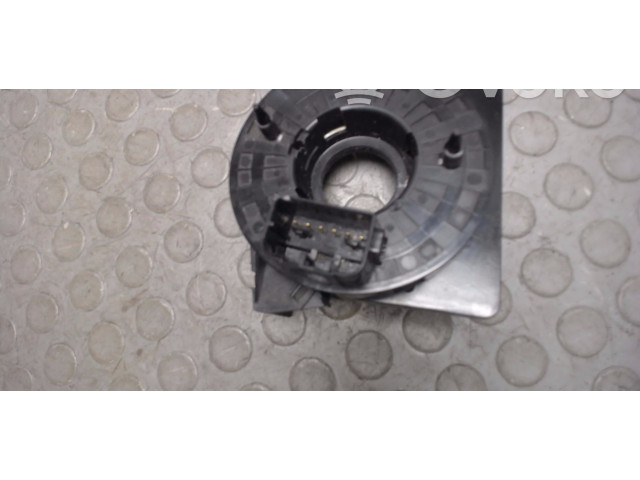 Подрулевой шлейф SRS 23854958, NICHTZUTREFFEND   Skoda Roomster (5J)