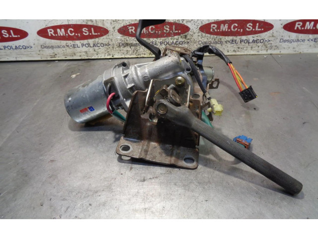 Volant Renault Clio II  8200091805  