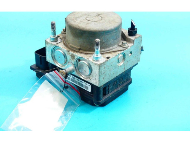 Jednotka ABS 0265800893, IMPRK1272212   KIA Venga 2011