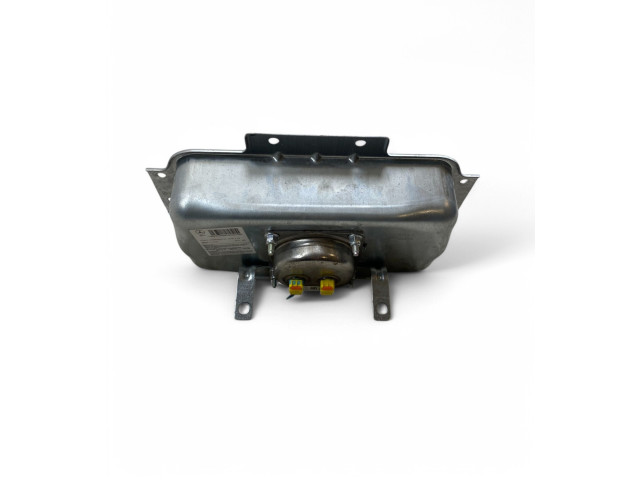 Подушка безопасности пассажира 1668602402   Mercedes-Benz GLE (W166 - C292)