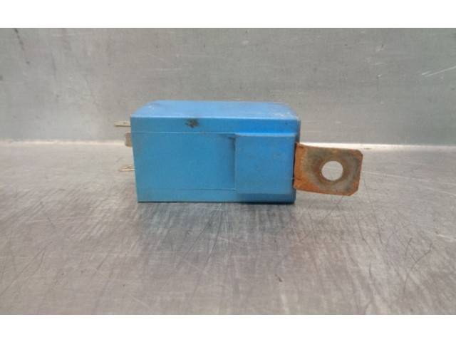   Pojistková skříňka 25520G9700   Nissan Vanette 1993
