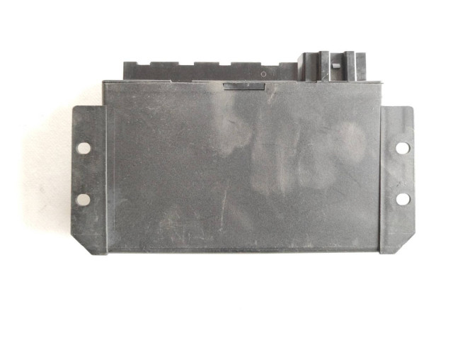 Блок комфорта 4B0962258A, 410215006001   Audi A6 S6 C5 4B   