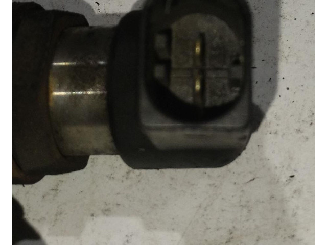 Vstřikovač 9657144580, 9657144580   Peugeot 407     