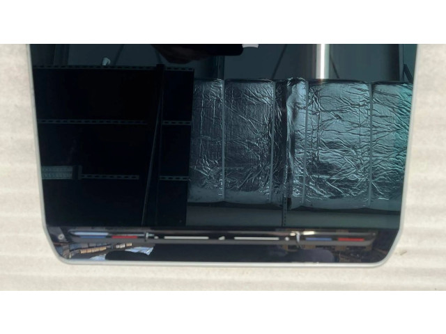 Дисплей    14A919606   Volkswagen Tiguan