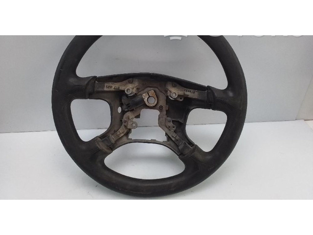 Volant Mitsubishi Montero 2000 MR510982  