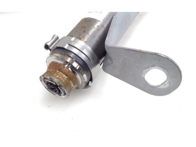 Боковая подушка безопасности 7N0880741   Seat Alhambra (Mk2)