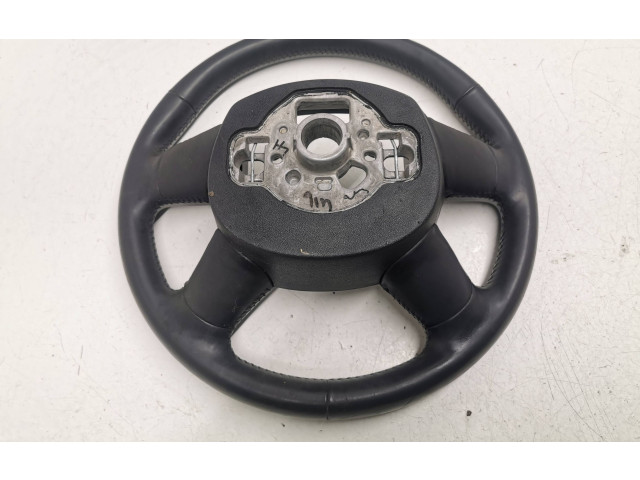 Volant Audi A6 C7 2017 4G0419091BA  