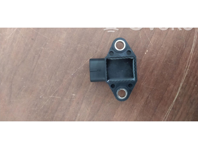 Píst 89441-60010   Toyota RAV 4 (XA20)     