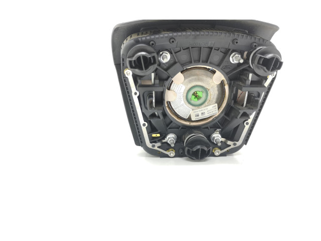 Подушка безопасности водителя BAMPT11746, AM21U042B85ABW   Ford Galaxy