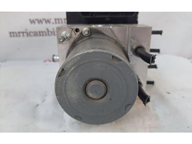 Jednotka ABS 4F0910517AK, 4F0910517AK   Audi A6 S6 C6 4F 2005