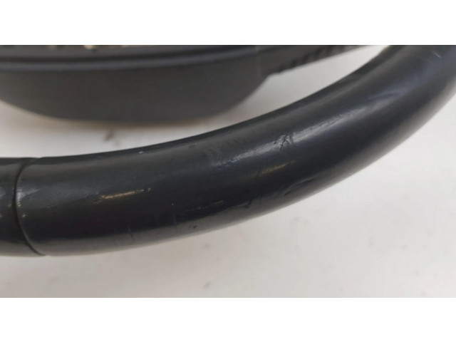 Volant Volkswagen Touareg I 2003 3D0419091K, 3D0419091  