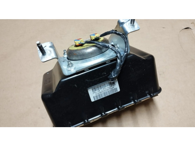 Подушка безопасности пассажира P52029340AF   Chrysler Sebring (JS)