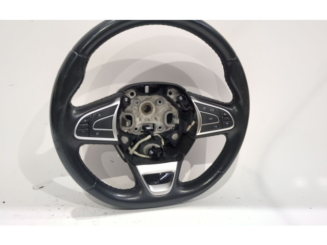 Volant Renault Koleos II 2020 484007195R  
