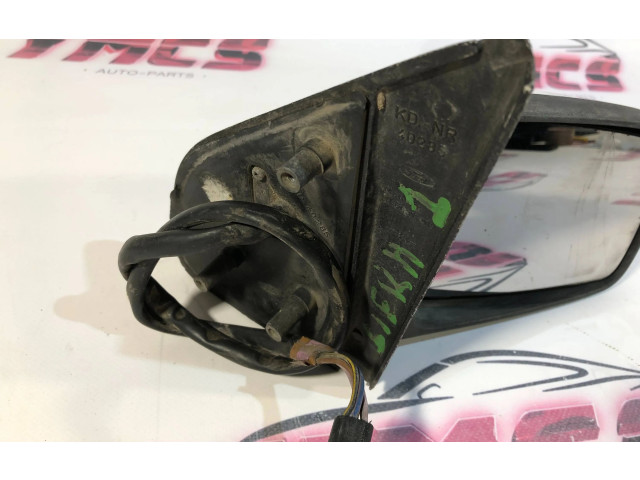 Jednotka ABS e10117151   Ford Sierra 1990