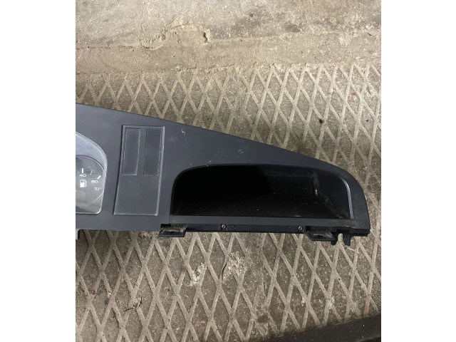 Přístrojová deska  Audi A6 S6 C4 4A 1995 4A1919033, 4A1919033AH  