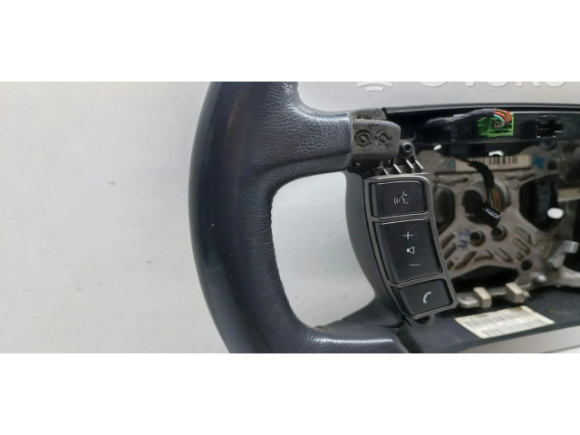 Руль BMW 7 E65 E66  2001-2008 года 6696201Y      