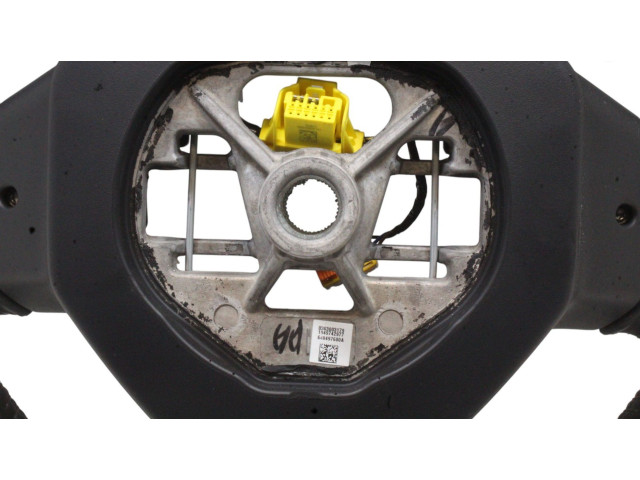 Volant Peugeot 2008 II 2021 98255044ZD  