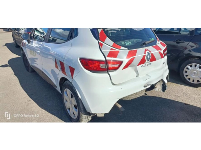 Вентилятор печки    272101005R, 272101005R   Renault Clio III