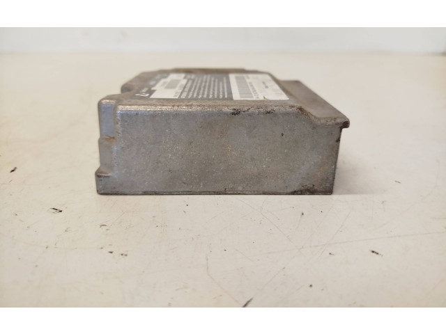 Блок подушек безопасности 1336356080, 44041003E   Citroen Jumper