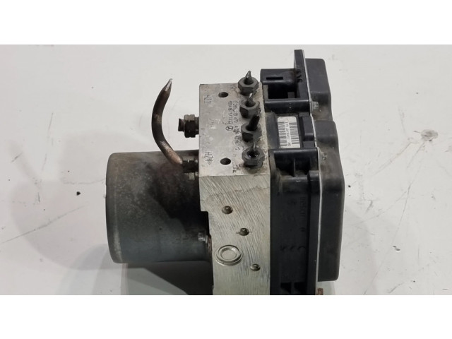 Jednotka ABS 0064316712, 0265230870   Mercedes-Benz A W169 2010