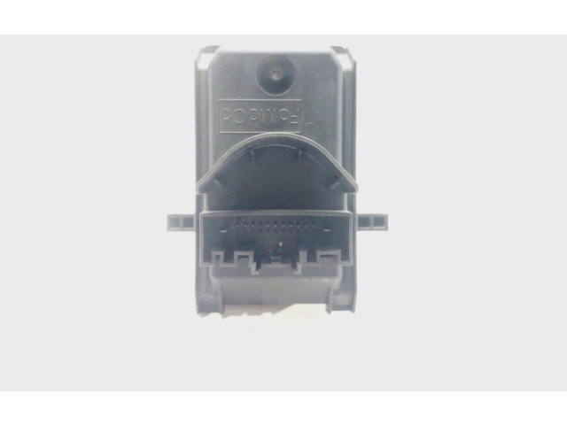 Блок управления двигателя GR3T14F642AA   Ford Mustang V