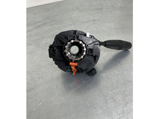 Подрулевой шлейф SRS PN1000414214, LK100607890001   Jeep Grand Cherokee