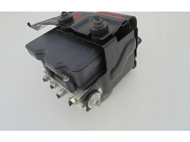 Jednotka ABS 476607FP5A   Nissan X-Trail T32 2017