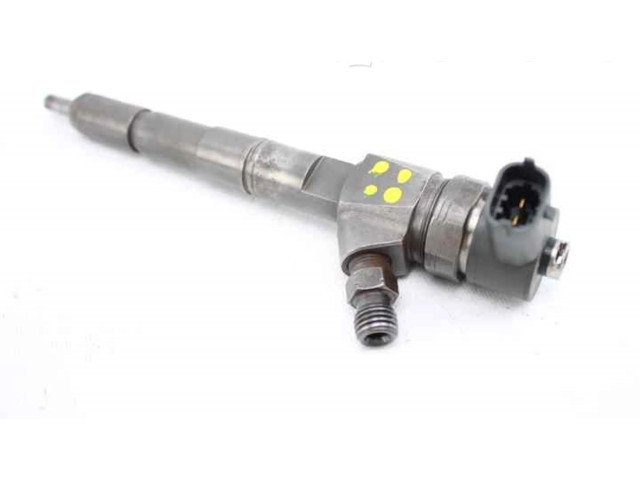 Vstřikovač 0000071794466, 445110300   Alfa Romeo Giulietta    940A3000 