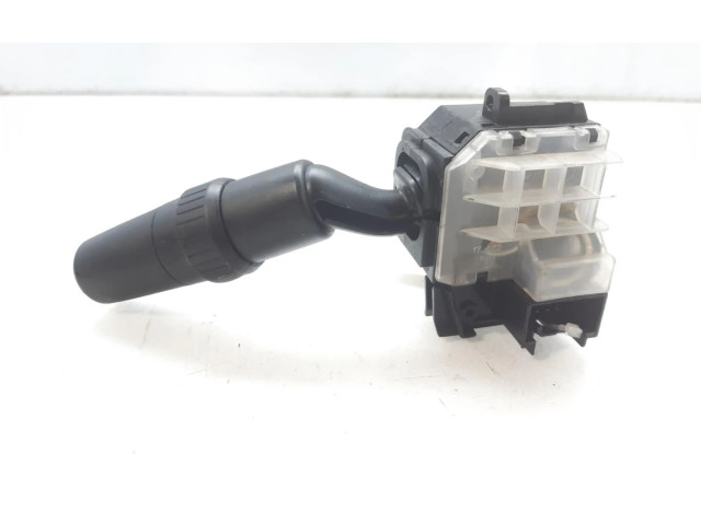 Volant Mazda 5 2009 17D682  