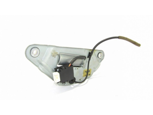 Моторчик заднего дворника 96387047    Chevrolet Rezzo
