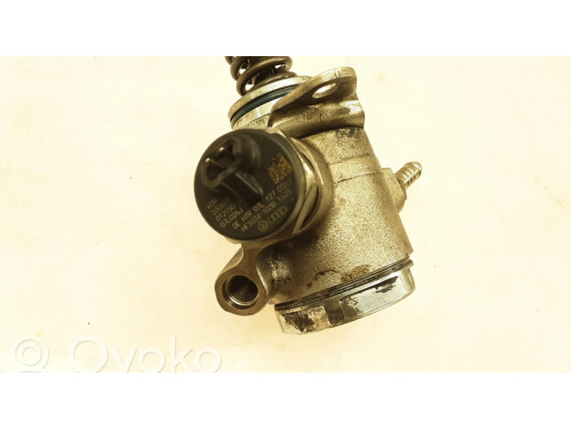 Vstřikovací čerpadlo 07L127026J   Audi A6 S6 C7 4G  pro benzínový motor 3.0 CGX 
