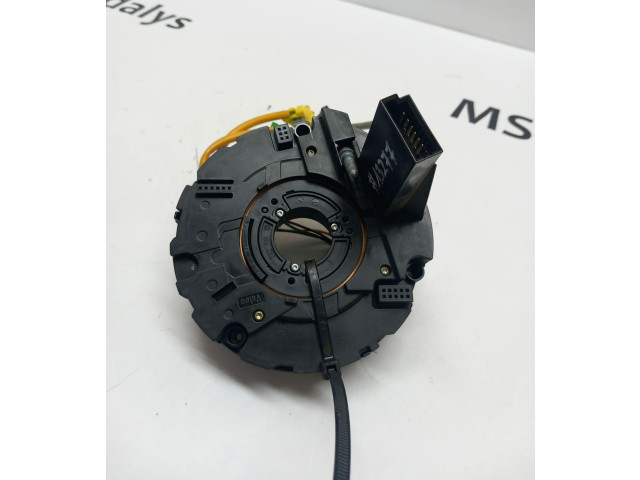Подрулевой шлейф SRS A1694640318, 1694640318   Mercedes-Benz CLK A209 C209
