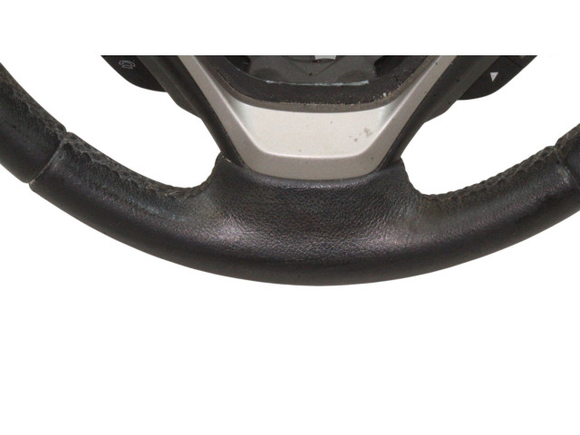 Volant Honda CR-V 2013 78500T1GB5XXM1  