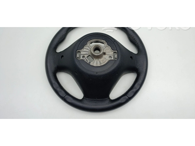 Volant BMW M3 F80 2011 62560150D  