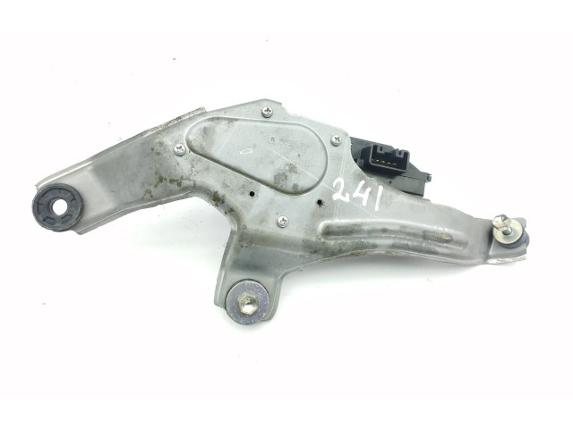  Поршень - 8513047020  Toyota Prius (XW30)  